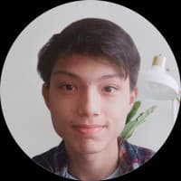 Ali Calimli's Profile Picture